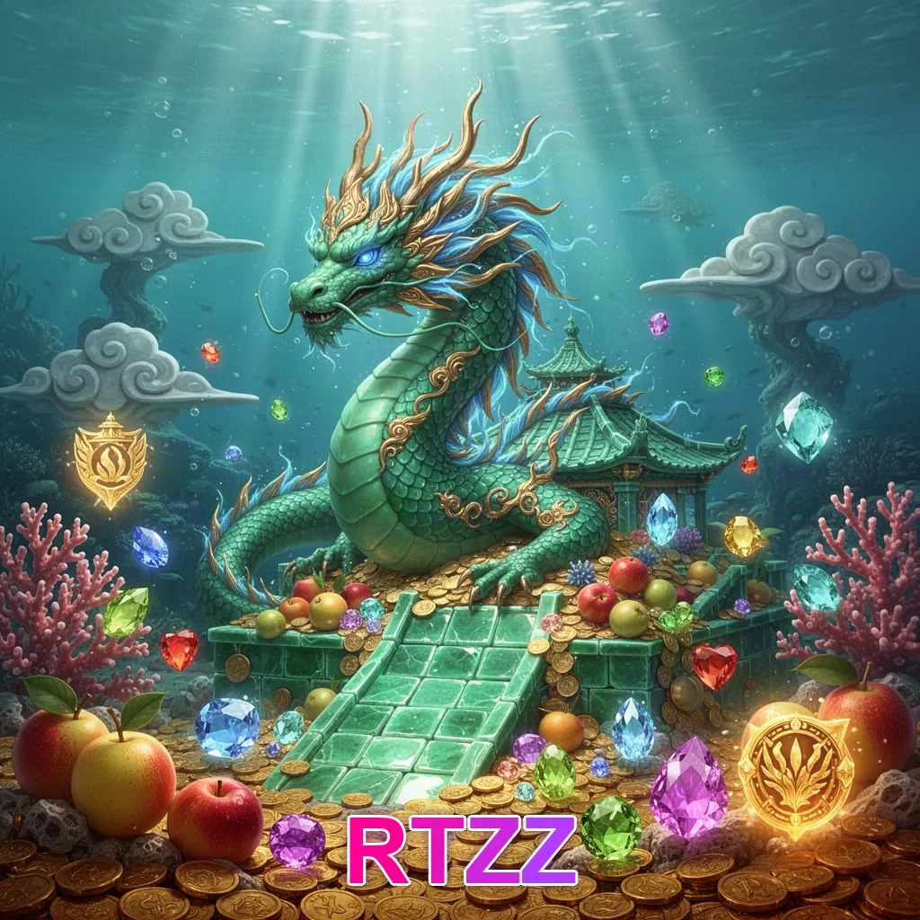 6 keuntungan eksklusif program VIP RTZZ