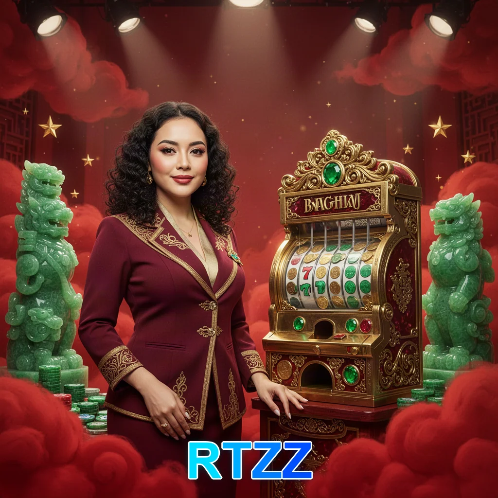 RTZZ apk