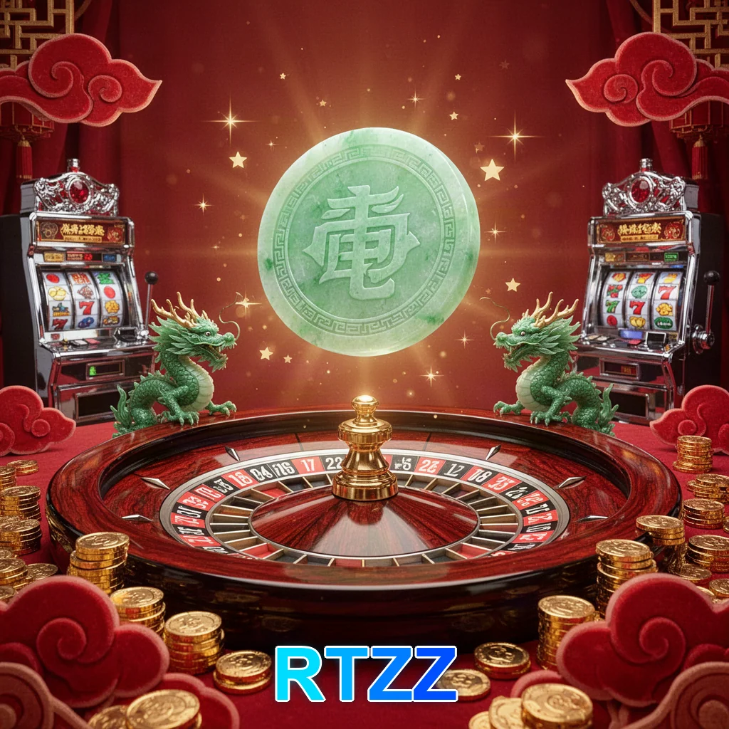 Instal RTZZ