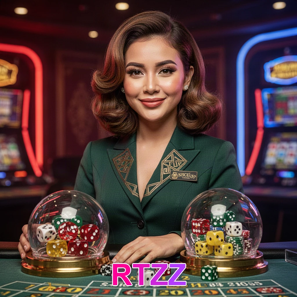 RTZZ bonus